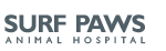 Surf Paws Animal Hospital