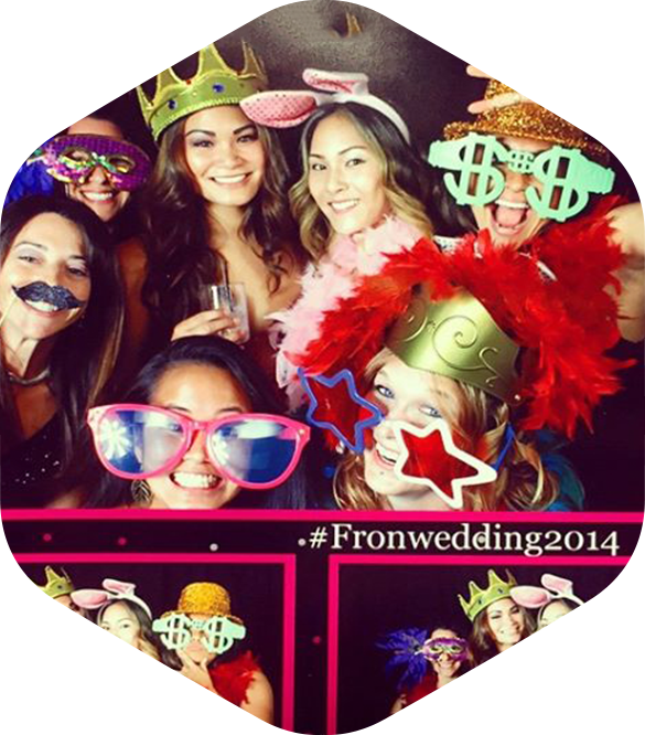 Surf Paws Animal Hospital