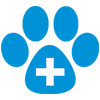 Surf Paws Animal Hospital